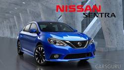 В Ижевске возобновляется производство Nissan Sentra