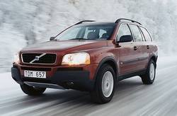 Как подготовить свой автомобиль к весне