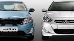 Hyundai и Kia повысили цены на свои популярные модели в РФ