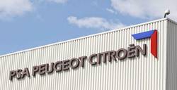 Peugeot и Citroen рассказали о новых моделях для РФ в 2017 году