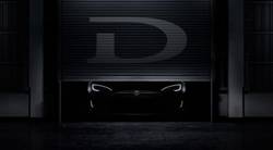 Чего ждать от Tesla «D»: дизельный гибрид, самоуправляемая Model S или что-нибудь еще?