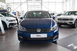 Официальный сервис Volkswagen: для тех, кто любит свою машину