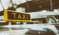 Главные детали оформления лицензии на такси