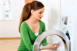 С какими поломками сталкиваются пользователи стиральных машин?