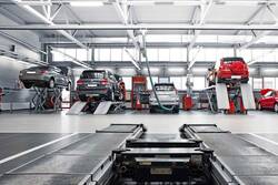 Надежный автосервис в Минске: полный спектр услуг на СТО «Либра 2000»