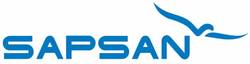 Sapsan - для тех кто ценит качество