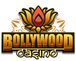 Онлайн казино Болливуд: надежность, игровые возможности и бонусы