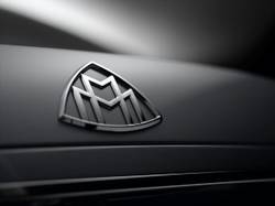 В ноябре Mercedes-Benz представит новый Maybach 