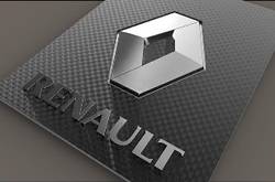 Renault готовит выпуск 4 бюджетных авто