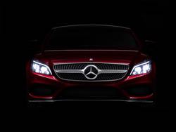 Mercedes-Benz CLS-Класс – особенности приобретения
