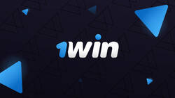1win casino: быстрый и захватывающий мир азартных игр