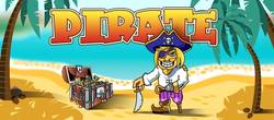 Как быстро разобраться в правилах автомата Pirate 2 в казино Фараон для выигрыша авто