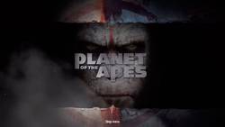 Основные черты видеослота Planet of the Apes из Вулкана Платинум