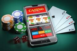 Виртуальный ТОП надежных казино: ключевые условия формирования