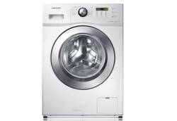Сколько можно сэкономить, покупая энергосберегающую стиральную машину?
