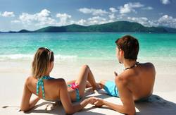 Хорошая альтернатива классическому отдыху