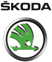 Вседорожная Skoda Octavia появится уже летом