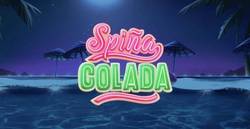 Бонусные функции игрового автомата Spina Colada из казино Goxbet