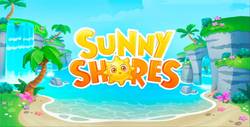 Бесплатные слоты из казино Фараон: особенности игры Sunny Shores