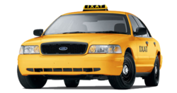 Существует ли сегодня профессиональное и дешевое такси