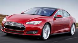 Автопилот Tesla: принцип работы и планы на развитие