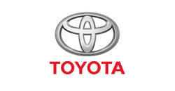 Toyota всерьез взялась за производство электромобилей