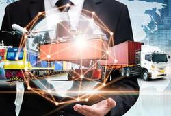 Эффективные международные перевозки: железнодорожная, автомобильная и авиационная логистика для бизнеса в Москве Эффективные международные перевозки: железнодорожная, автомобильная и авиационная логистика для бизнеса в Москве