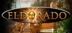 Какими азартными играми оснащено казино Eldorado