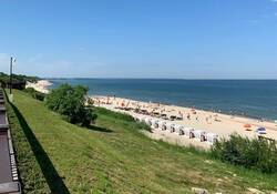 Аренда авто в Зеленоградске: удобный способ открыть янтарное побережье Калининградской области Аренда авто в Зеленоградске: удобный способ открыть янтарное побережье Калининградской области