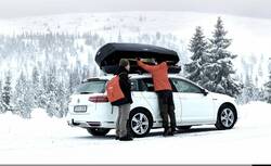 Автобокс- эксплуатация автомобиля: как изменить стиль вождения и избежать аварий Автобокс- эксплуатация автомобиля: как изменить стиль вождения и избежать аварий